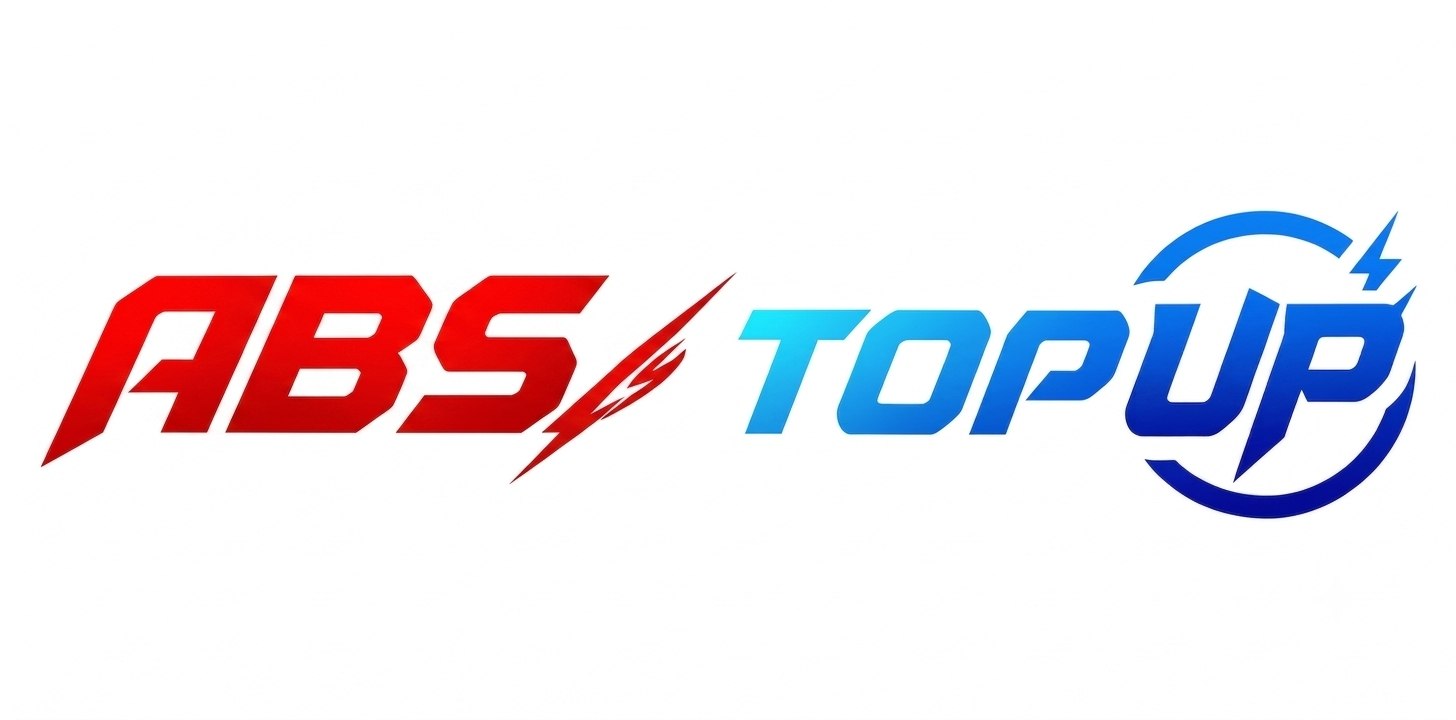 ABS TOPUP