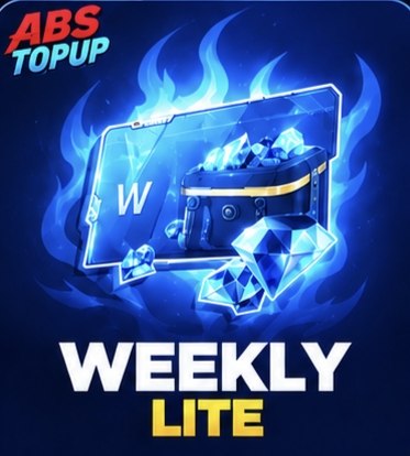 WEEKLY LITE