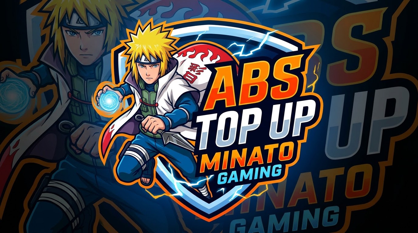 ABS TOPUP